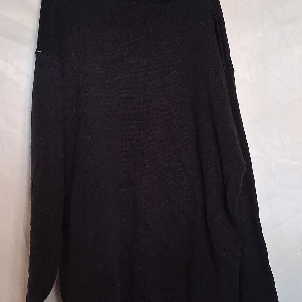 Kani Jeans Vintage Sweater Size Xxl